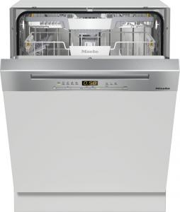 Zmywarka Miele G 5222 SCi 3