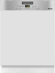 Zmywarka Miele G 5022 SCi 2