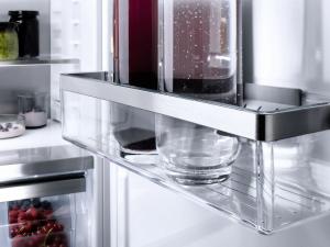 Lodówka Miele K 7473 D 6