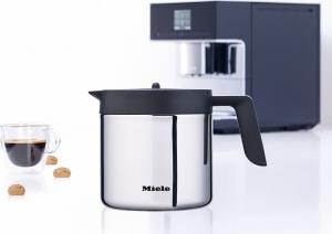 Miele Dzbanek termiczny CJ Jug 1 l 2