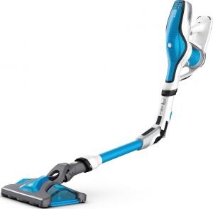 Odkurzacz pionowy Tefal Air Force 360 Flex Aqua TY9490 1