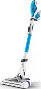 Odkurzacz pionowy Tefal Air Force 360 Flex Aqua TY9490 2