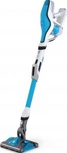 Odkurzacz pionowy Tefal Air Force 360 Flex Aqua TY9490 3