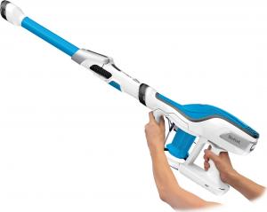 Odkurzacz pionowy Tefal Air Force 360 Flex Aqua TY9490 5