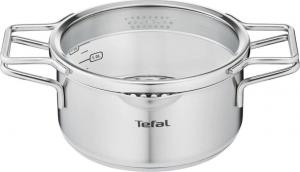 Tefal Nordica H852SA55 2