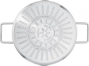 Tefal Nordica H852SA55 3