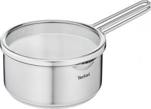 Tefal Nordica H852SA55 4