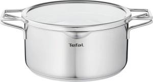 Tefal Nordica H852SA55 6