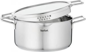 Tefal Nordica H852SA55 7