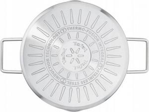 Tefal Nordica H852S325 3