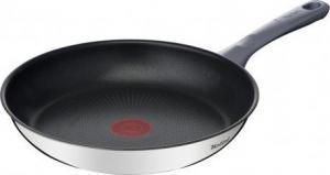 Patelnia Tefal Tytanowa 20cm 1