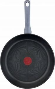 Patelnia Tefal Tytanowa 20cm 5