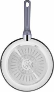 Patelnia Tefal Tytanowa 20cm 6