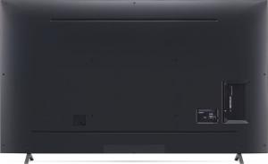 Telewizor LG 82UP80003L LED 82'' 4K Ultra HD WebOS 6.0 5