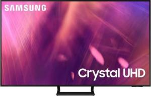 Telewizor Samsung UE55AU9072 LED 55'' 4K Ultra HD Tizen 1