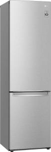 Lodówka LG GBB72NSVCN 12