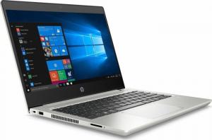 Laptop HP Probook 430 G6 (4SP85AV_B) 2