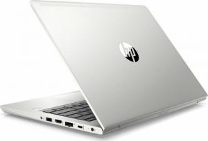 Laptop HP Probook 430 G6 (4SP85AV_B) 6