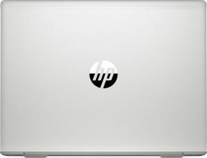 Laptop HP Probook 430 G6 (4SP85AV_B) 7