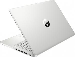Laptop HP 14s-dq1012nd (16Y39EA_16_512) 3