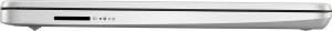 Laptop HP 14s-dq1012nd (16Y39EA_16_512) 5