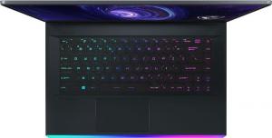 Laptop MSI GE66 Raider 11UH-215PL 3