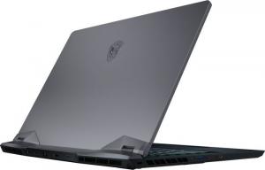 Laptop MSI GE66 Raider 11UH-215PL 9