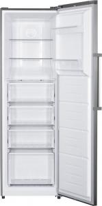 Zamrażarka MPM 304-ZF-12 2