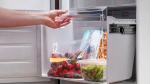 Zamrażarka MPM 304-ZF-12 4