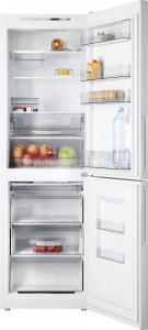 Lodówka MPM 338-KB-42 2