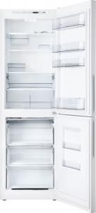 Lodówka MPM 338-KB-42 3