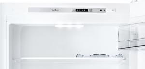 Lodówka MPM 338-KB-42 4