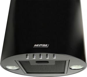 Okap MPM 31-OTW-02 2