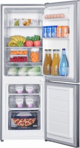 Lodówka MPM 182-KB-33/AA 2