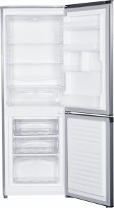 Lodówka MPM 182-KB-33/AA 3