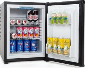 Lodówka MPM 30-MBS-06 3