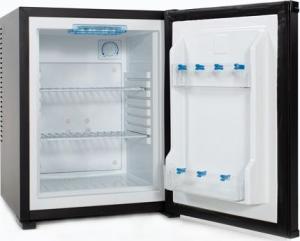 Lodówka MPM 30-MBS-06 4