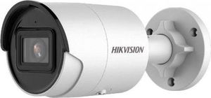 Kamera IP Hikvision Kamera IP Hikvision DS-2CD2023G2-I(2.8mm) 1