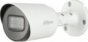Kamera IP Dahua Technology Kamera HDCVI DAHUA HAC-HFW1500T-A-0280B 1