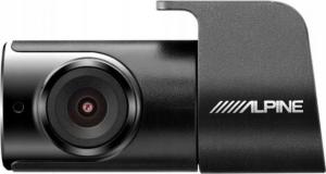 Alpine Kamera cofania RVC-C320 2
