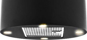 Okap Akpo WK-4 Isla Balmera 2