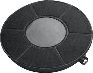 Electrolux Filtr węglowy ELECTROLUX MCFE06 2