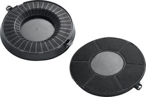 Electrolux Filtr węglowy ELECTROLUX MCFE06 3