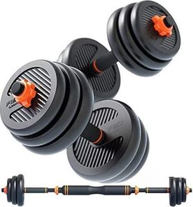 Xiaomi hantle 3156014 2 x 10 kg 1