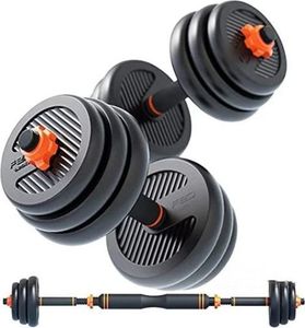 Xiaomi hantle 800715 2 x 7.5 kg 1