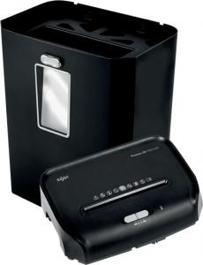 Niszczarka Rexel Promax QS RSS1535 P-2 2