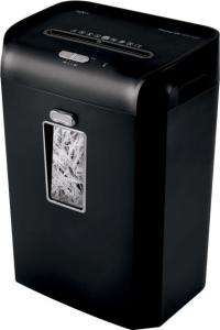 Niszczarka Rexel Promax QS RSS1535 P-2 3