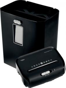 Niszczarka Rexel Promax QS RES1123 P-2 2