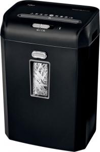 Niszczarka Rexel Promax QS RES1123 P-2 3