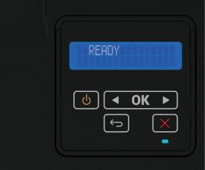 Drukarka laserowa Sharp MX-B427PW (MXB427PWEU) 4